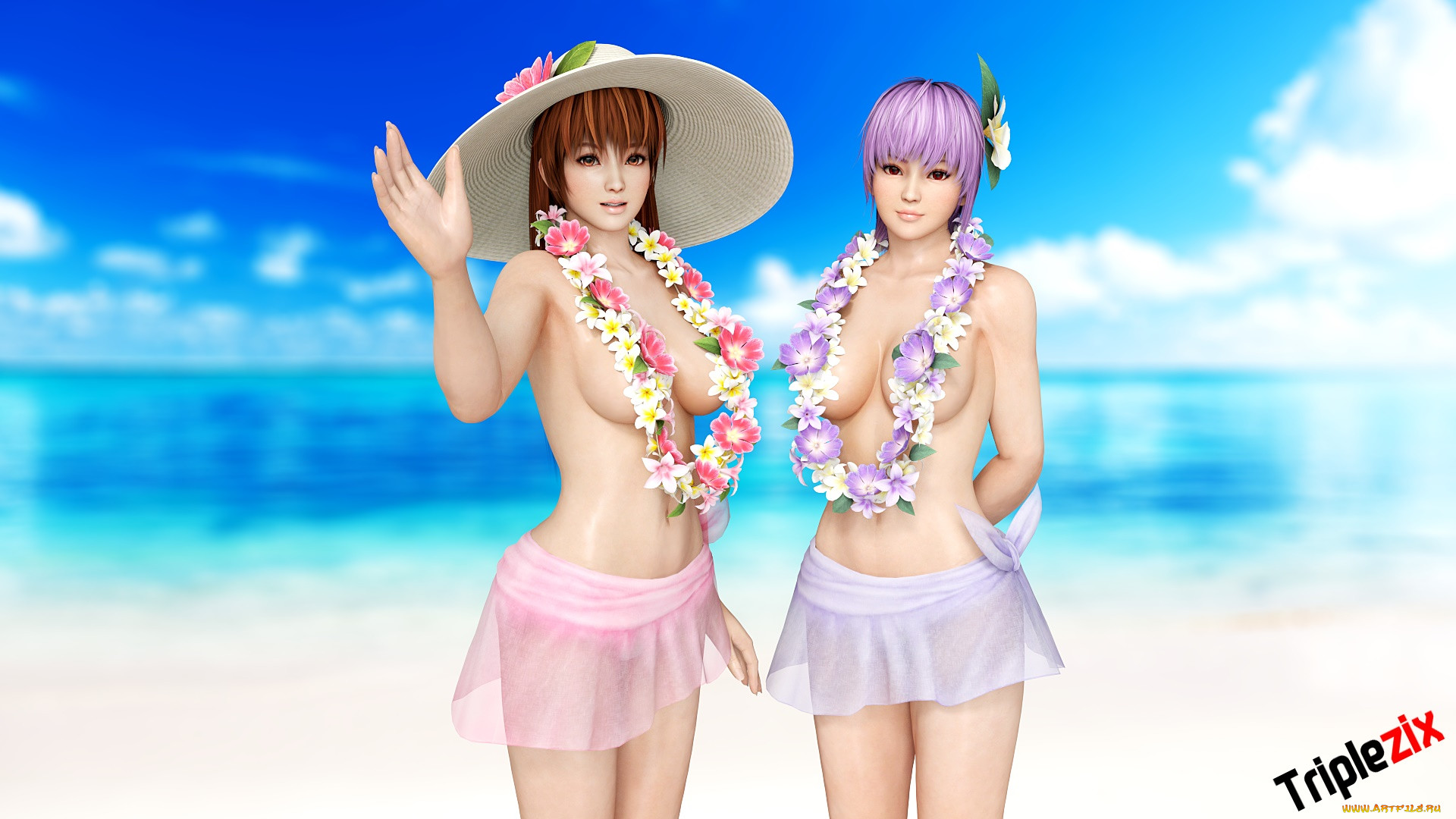 3 ,  , anime, , , , , 